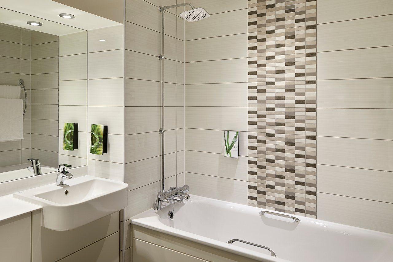 Premier Inn Холихед Экстерьер фото
